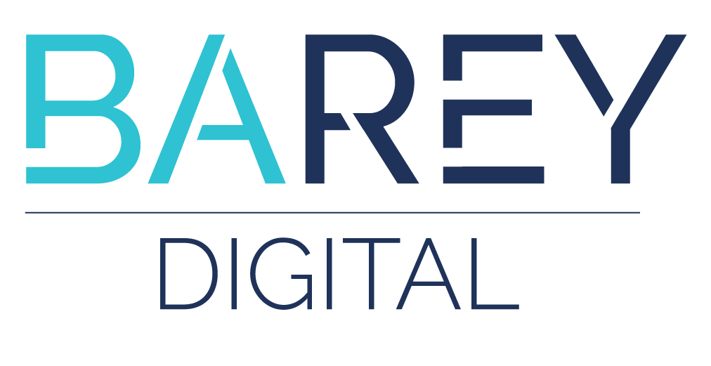 http://bareydigital.com