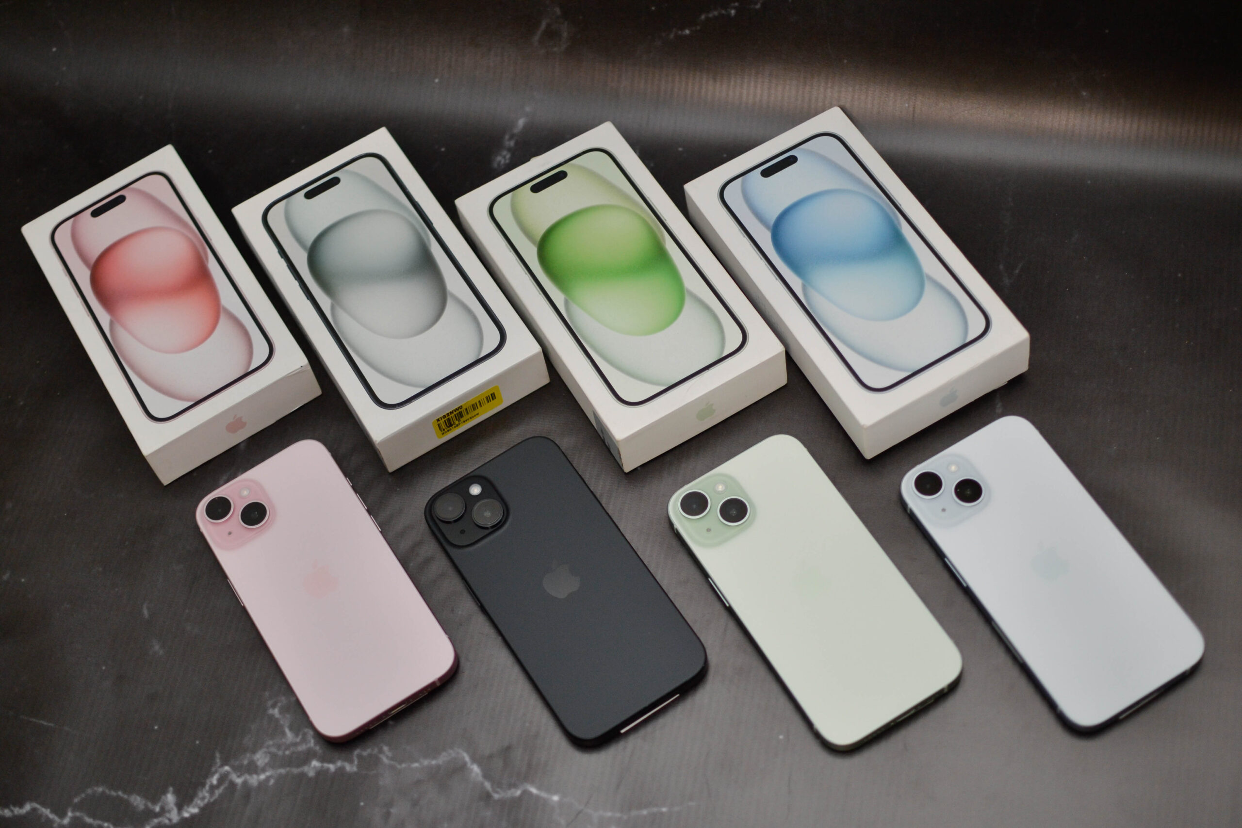 iphone 15 512gb iphone 15 512gb