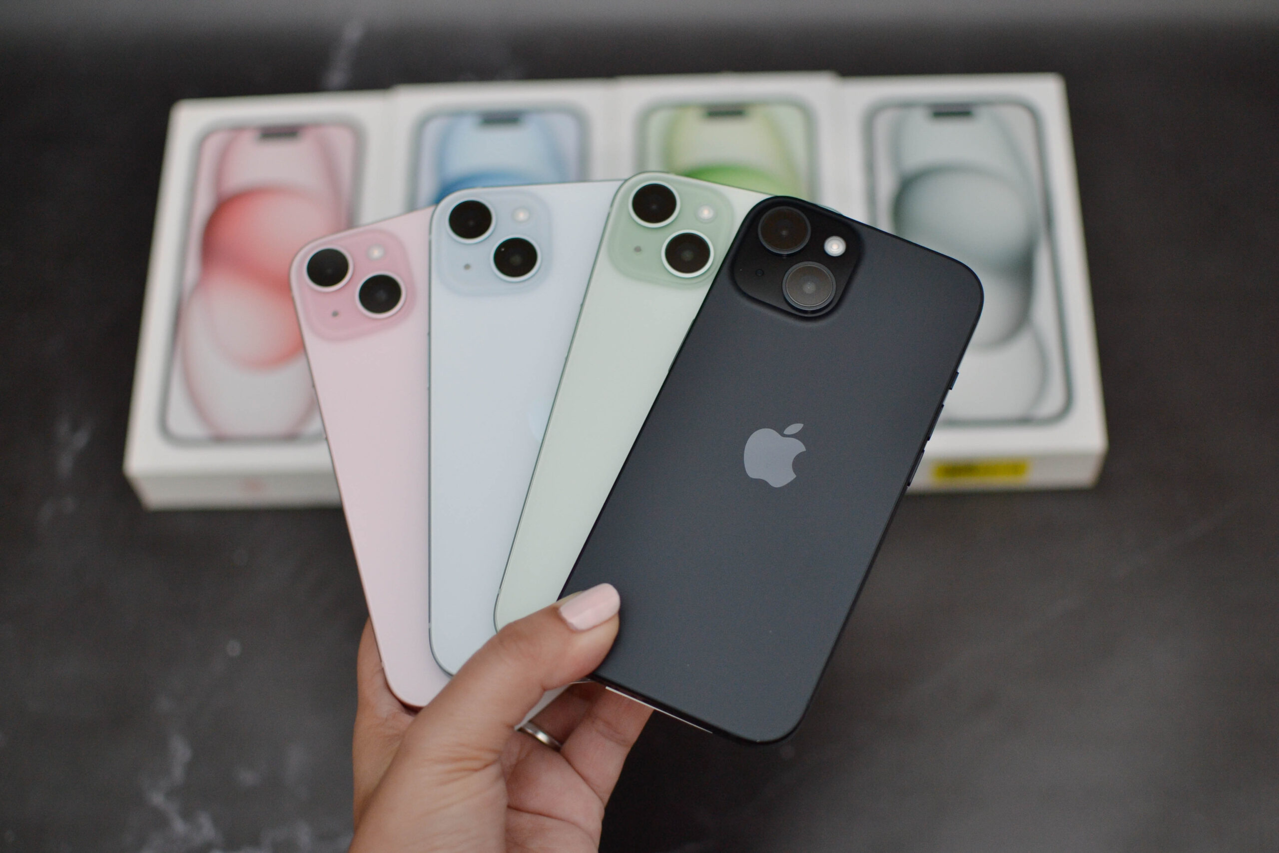iphone 15 512gb iphone 15 512gb