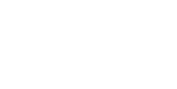 logo vectorizadoblanco