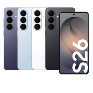 samsung galaxy s26