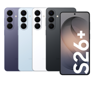 samsung galaxy s26+