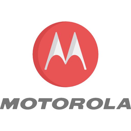 motorola