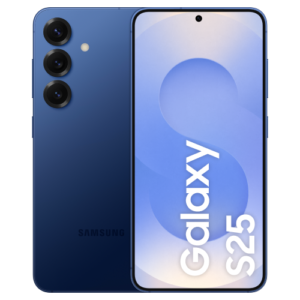 samsung galaxy s25